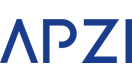 Apzi vzw