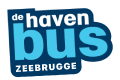 De Havenbus