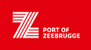 Port of Zeebrugge