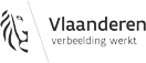 Vlaamse overheid